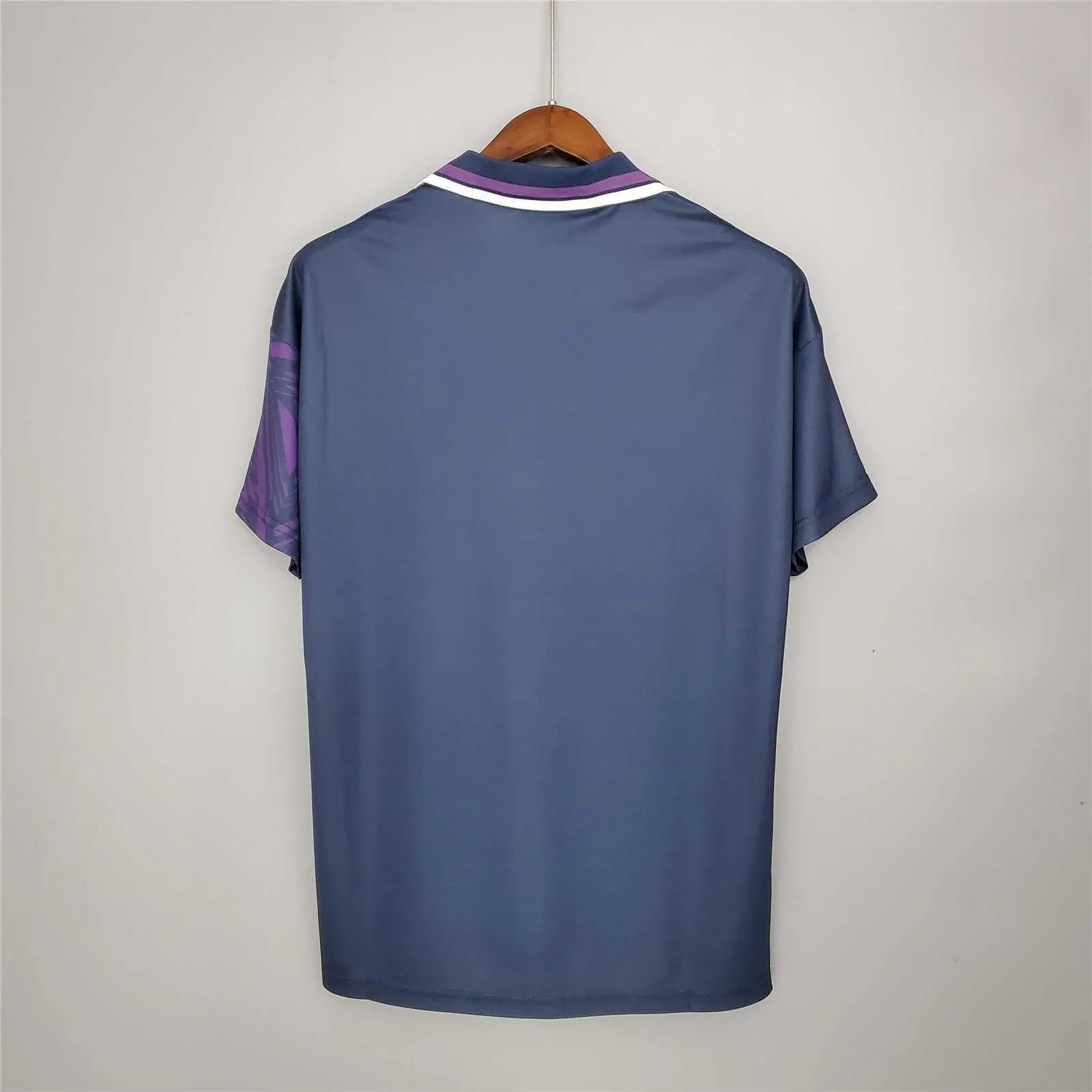 94-95 Tottenham Hotspur away 6