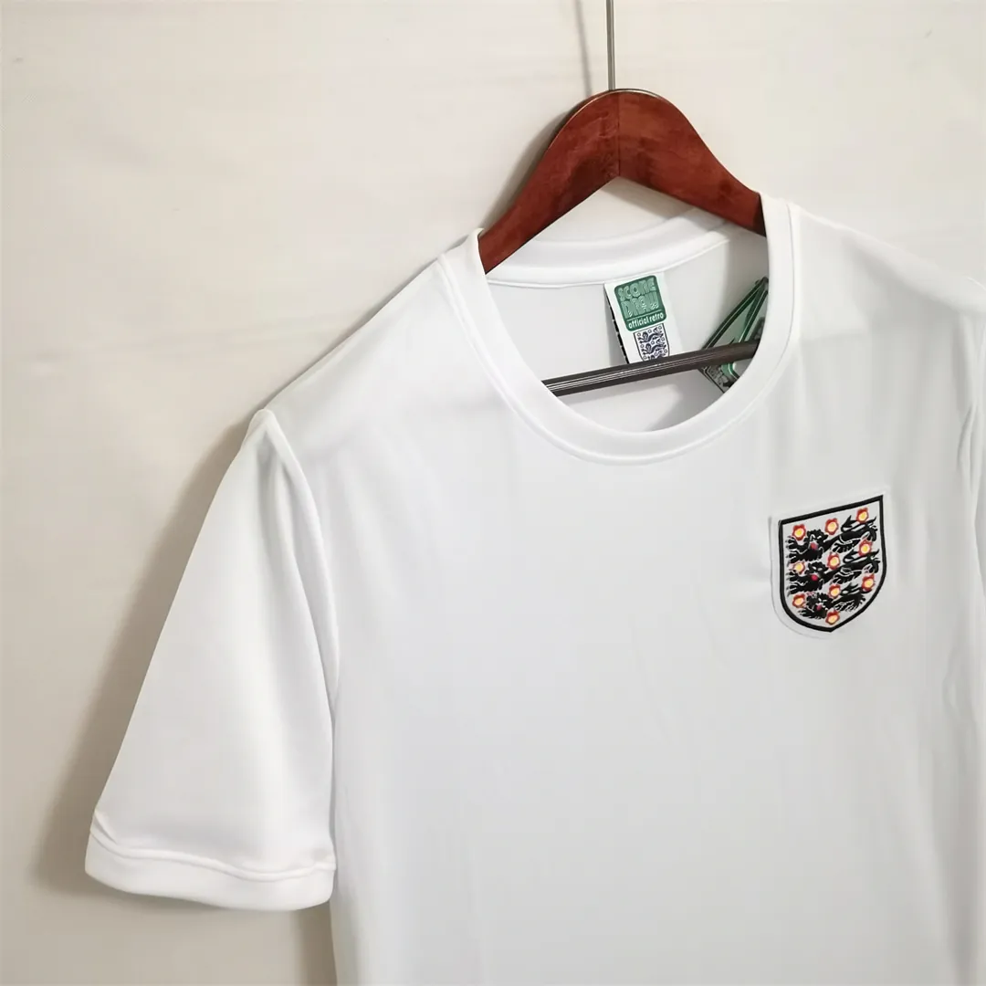 1966 England home 6