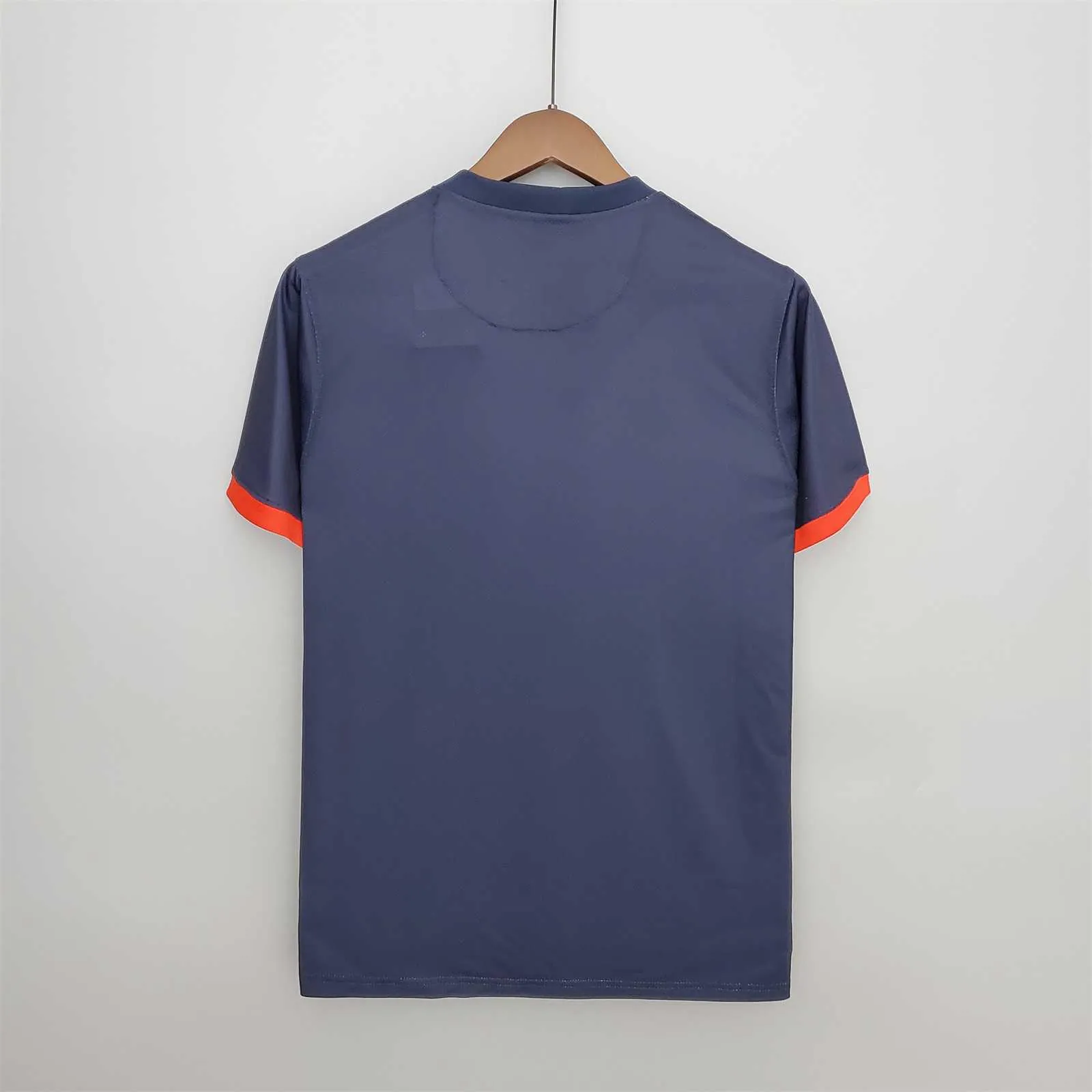 13-14 PSG home 7