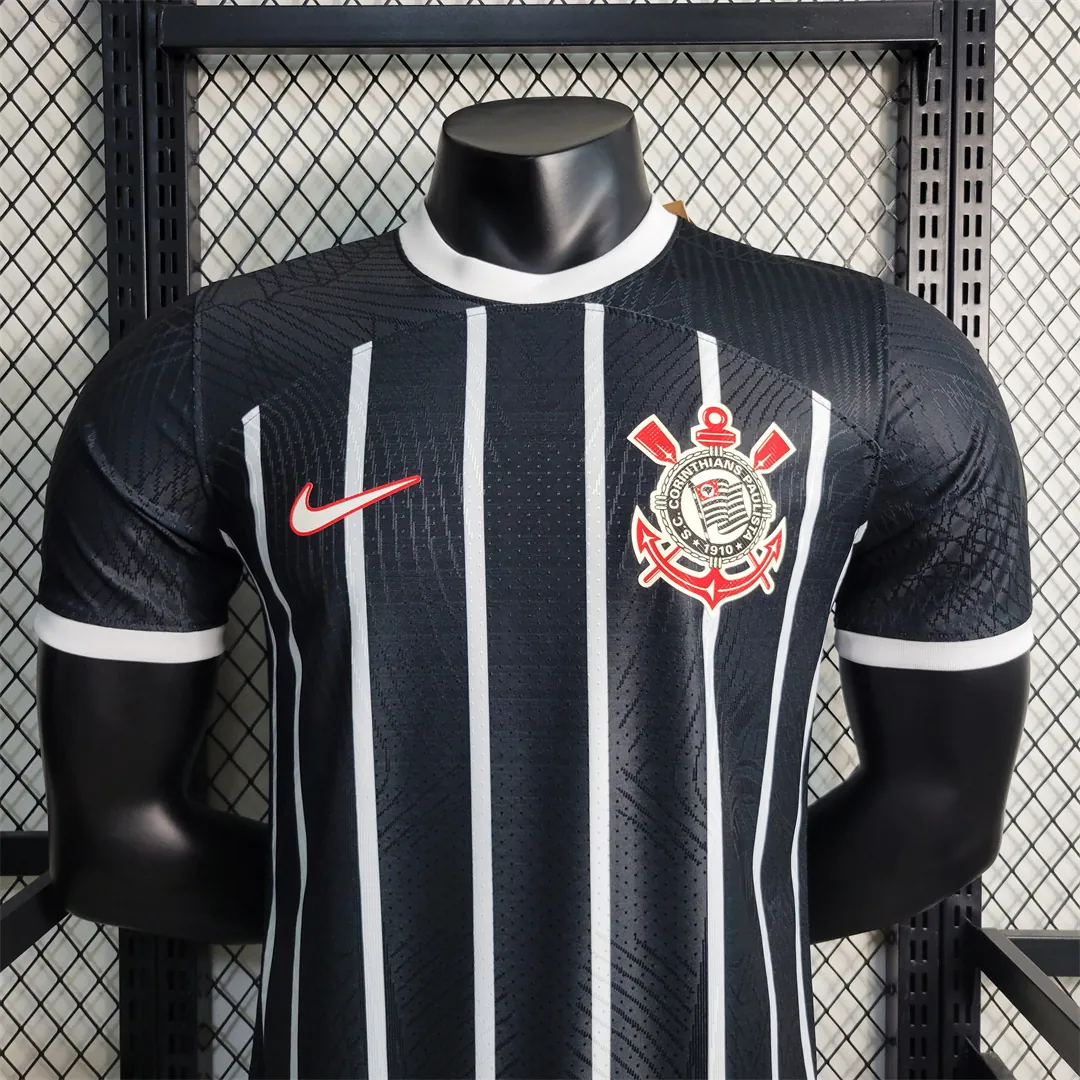 23-24 Corinthians away player version 10