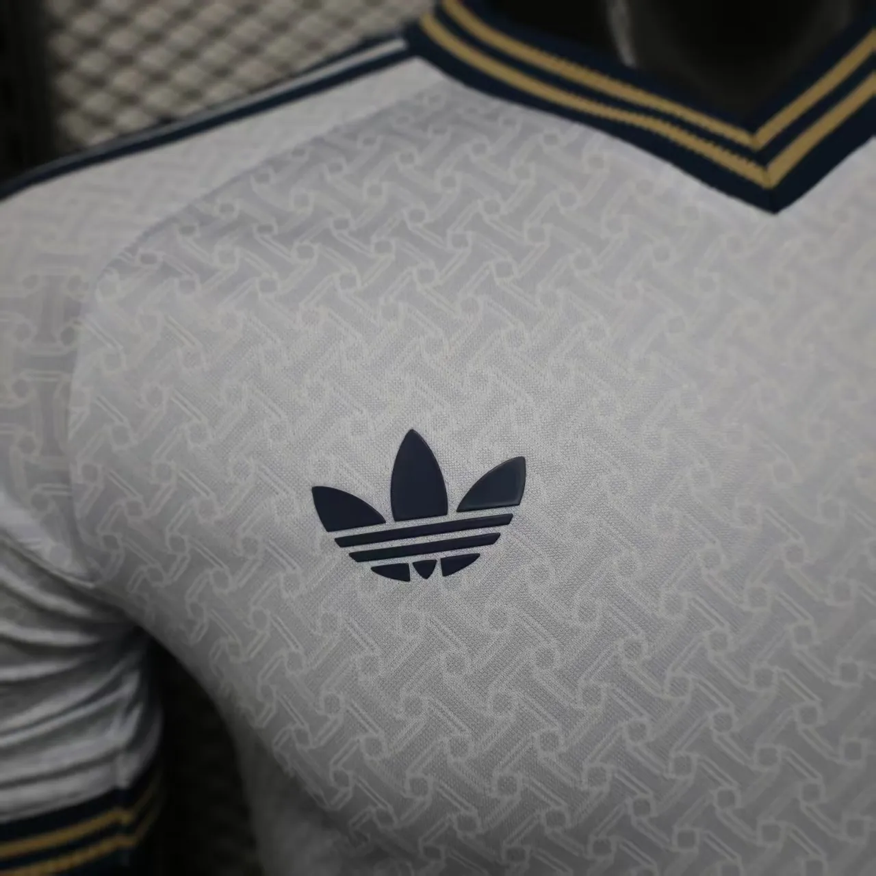 2026 Italy Away Kit Football World Cup Player Version Shirt AAAAJersey Supply Yupoo 4