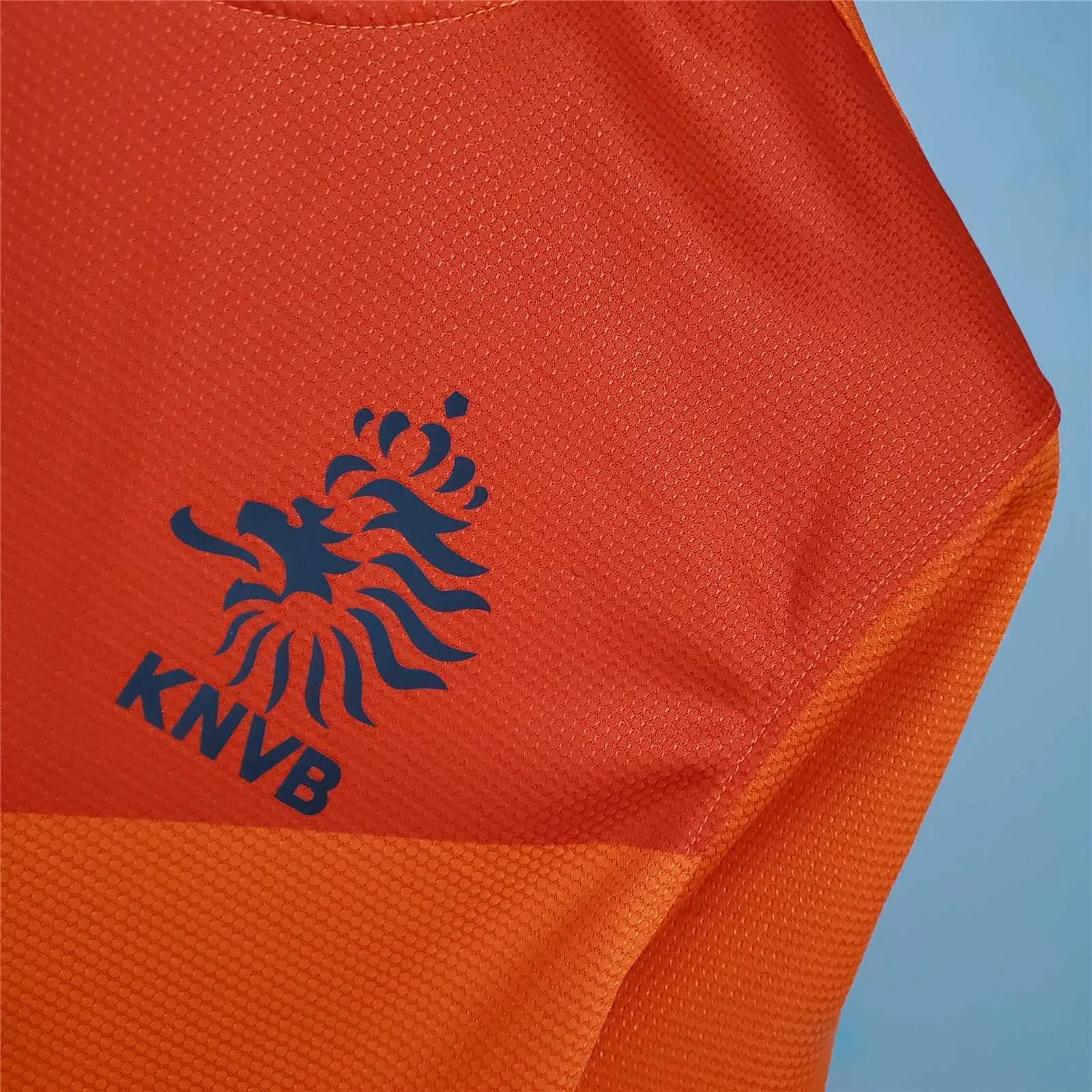 2012 Netherlands home1684421485000 6
