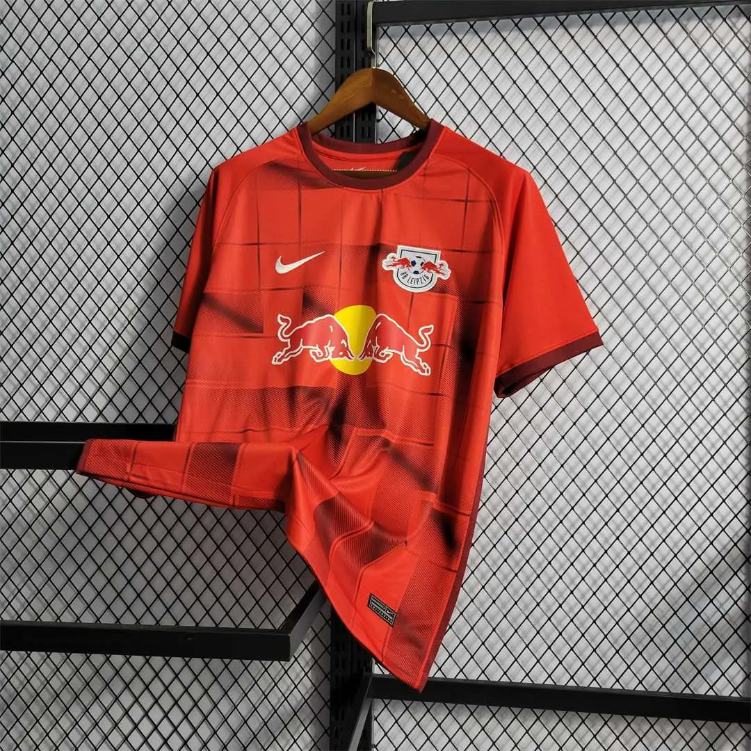 22-23 RB Leipzig away 9
