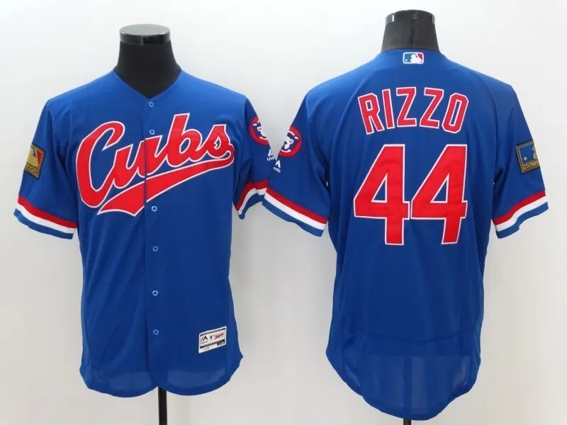 Chicago Cubs 103