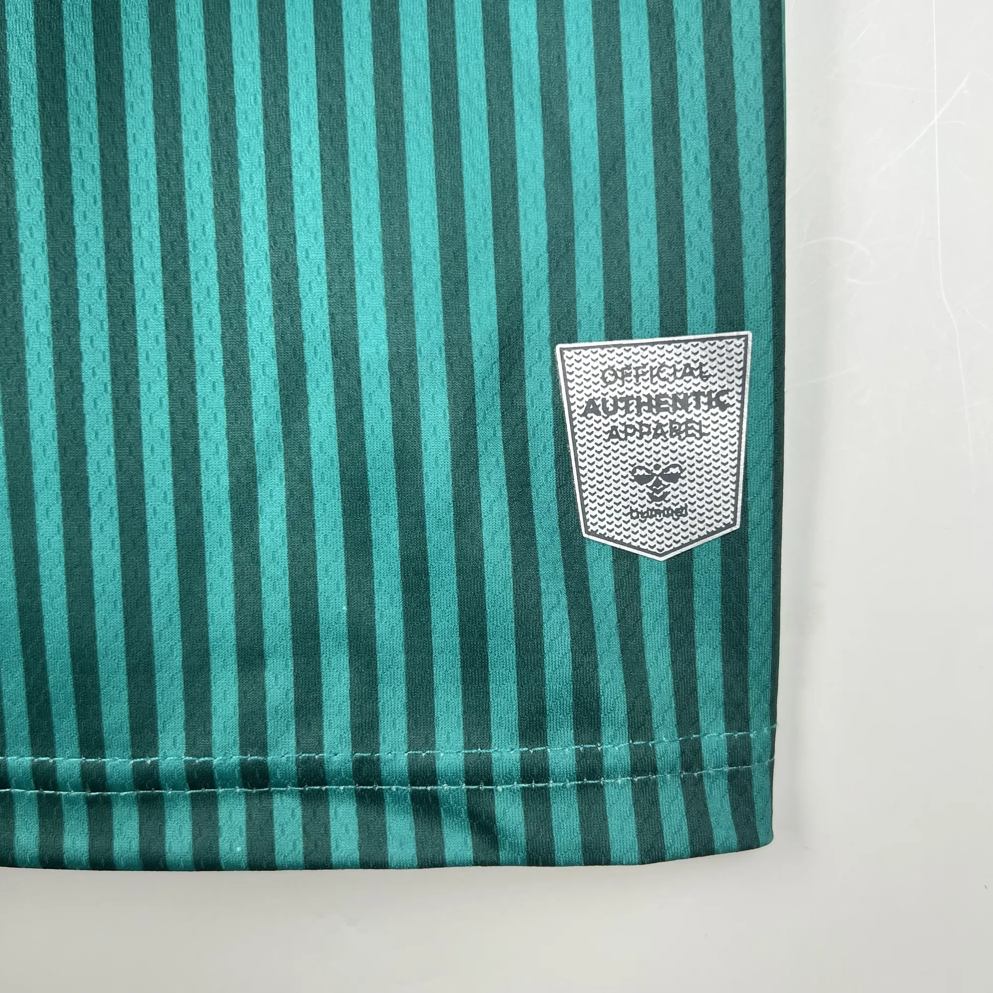23-24 Werder Bremen Home S-XXL 9