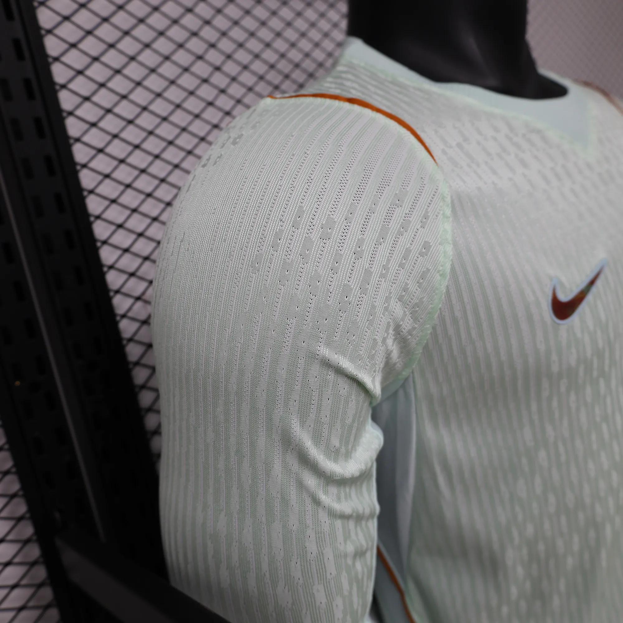 World Cup FIFA 2026 France Mens Away Kit Player Version Soccer Long Shirt AAAAJersey Supply Yupoo8 5