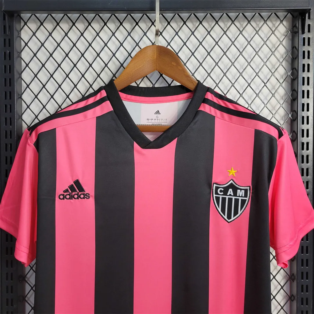 22-23 Minero pink special edition 5