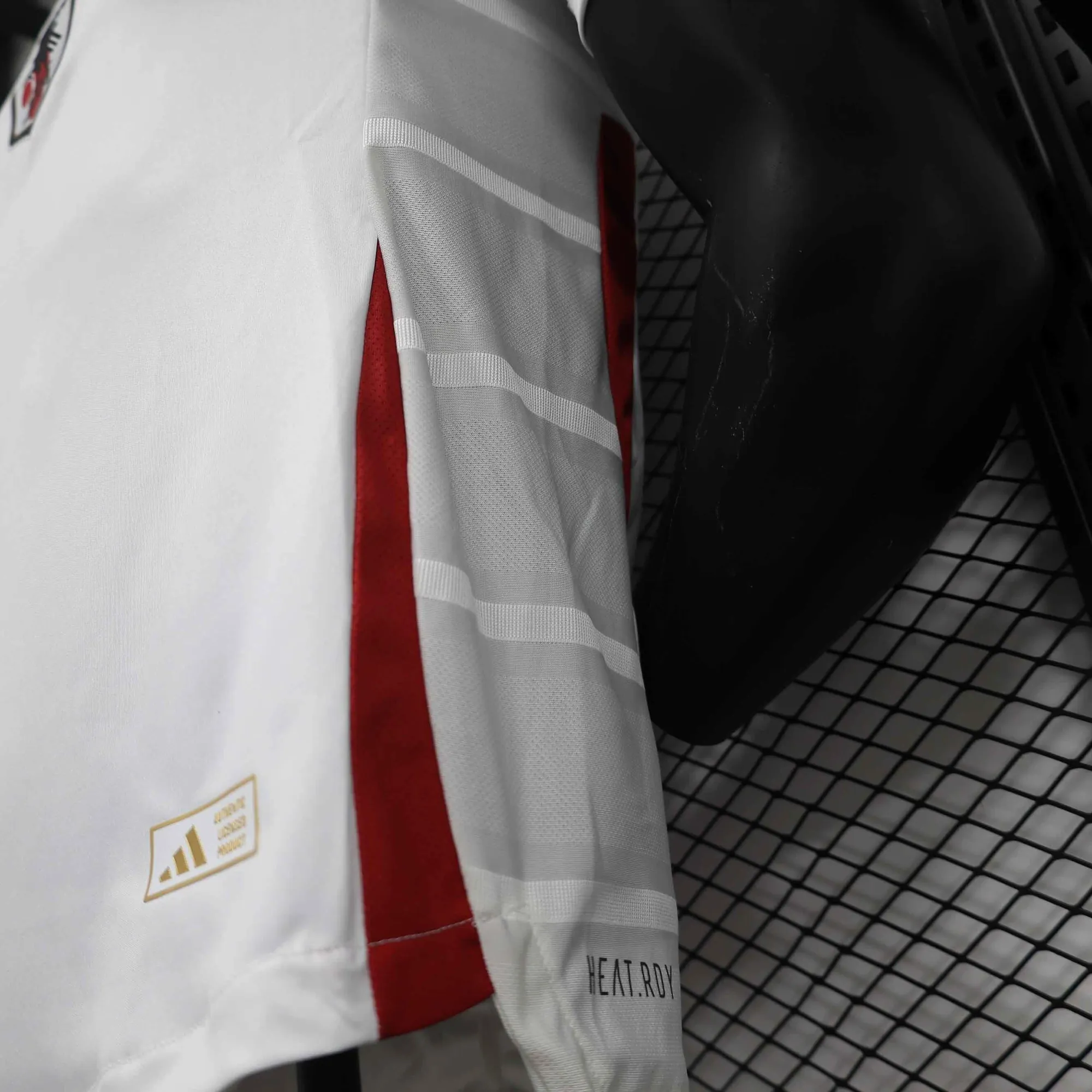 2024 Japan Away Kit Player Version Shirt Sport AAAAJersey Yupoo 2
