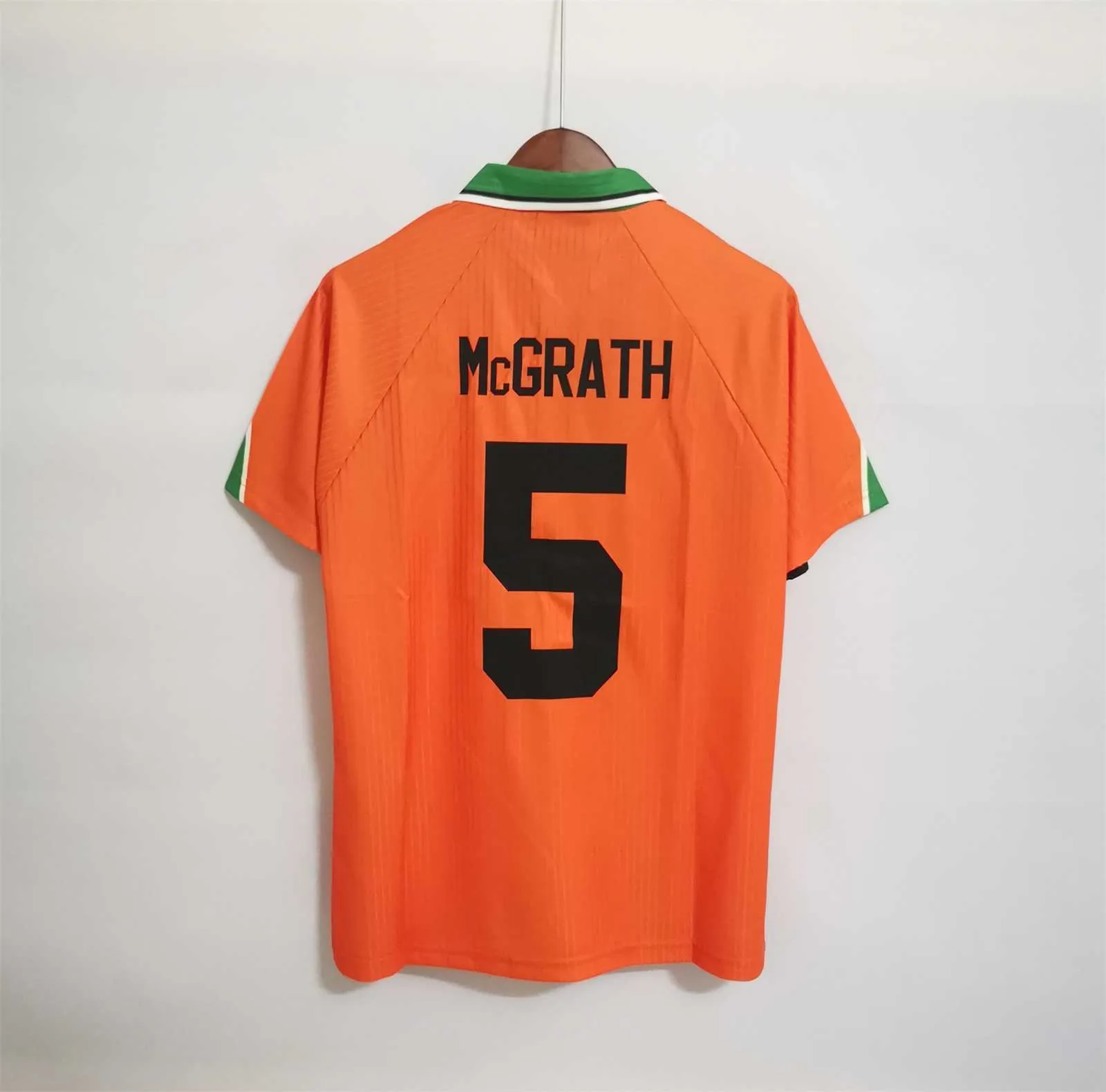 97-98 Ireland away 1