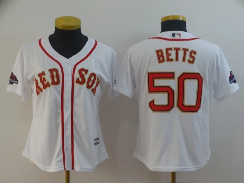 Boston Red Sox 118