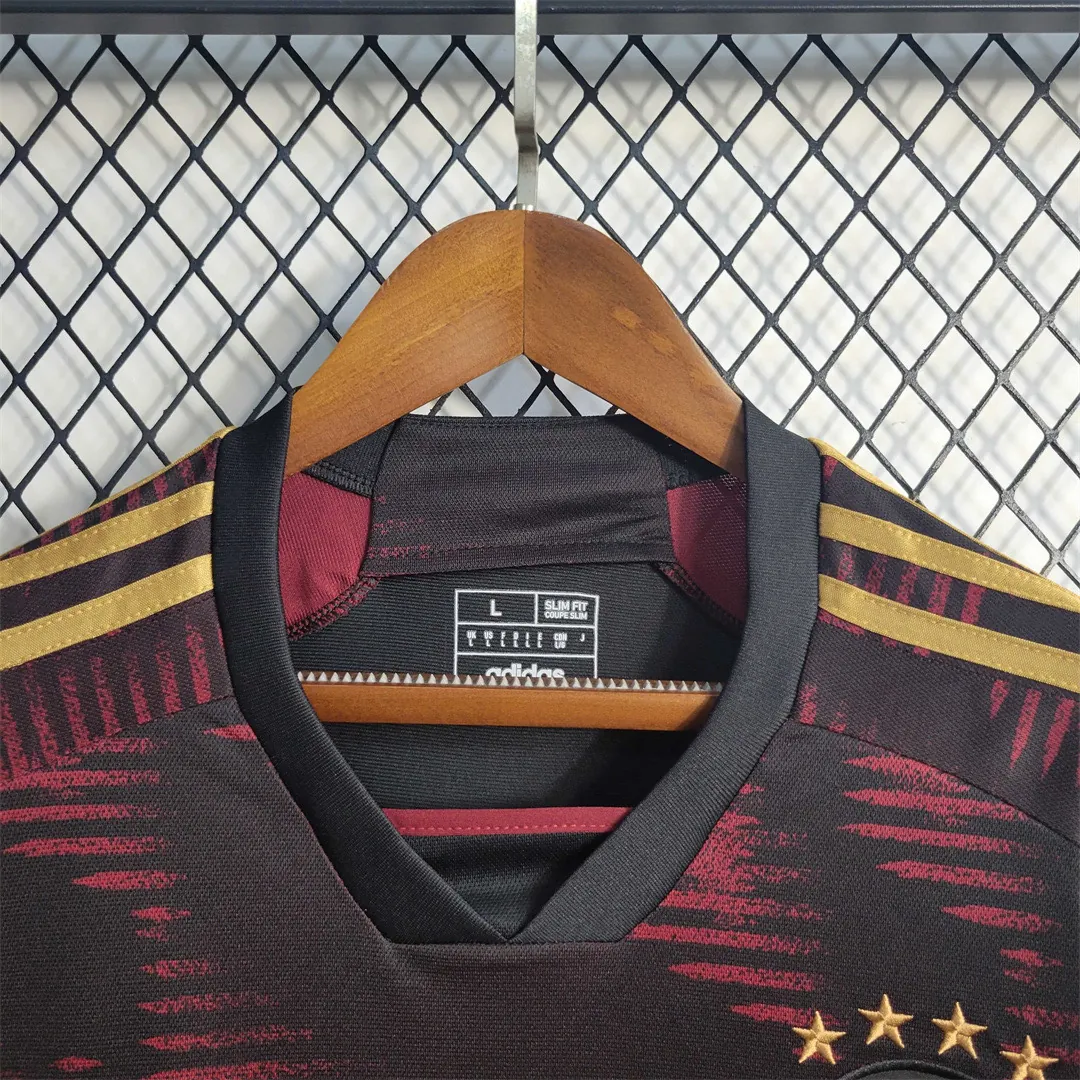 2022 Germany away 1