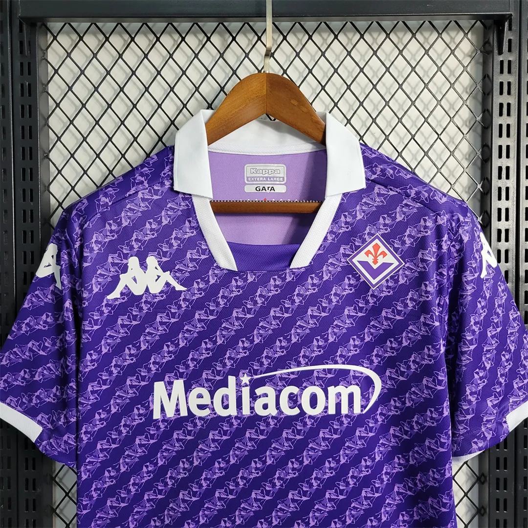 23-24 Fiorentina home 10