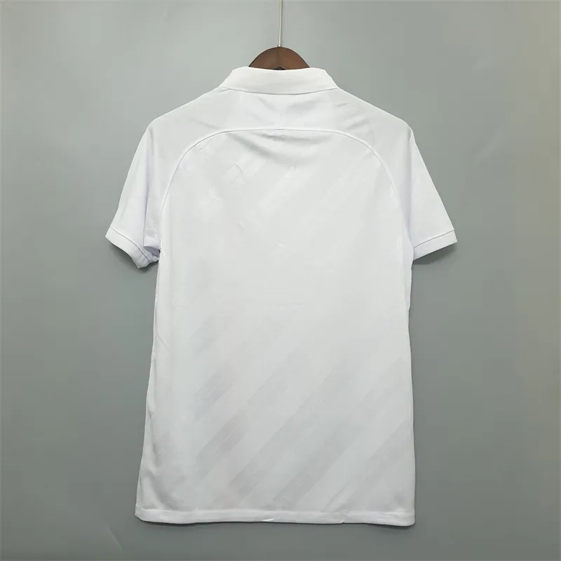 19-20 Retro PSG third away 8