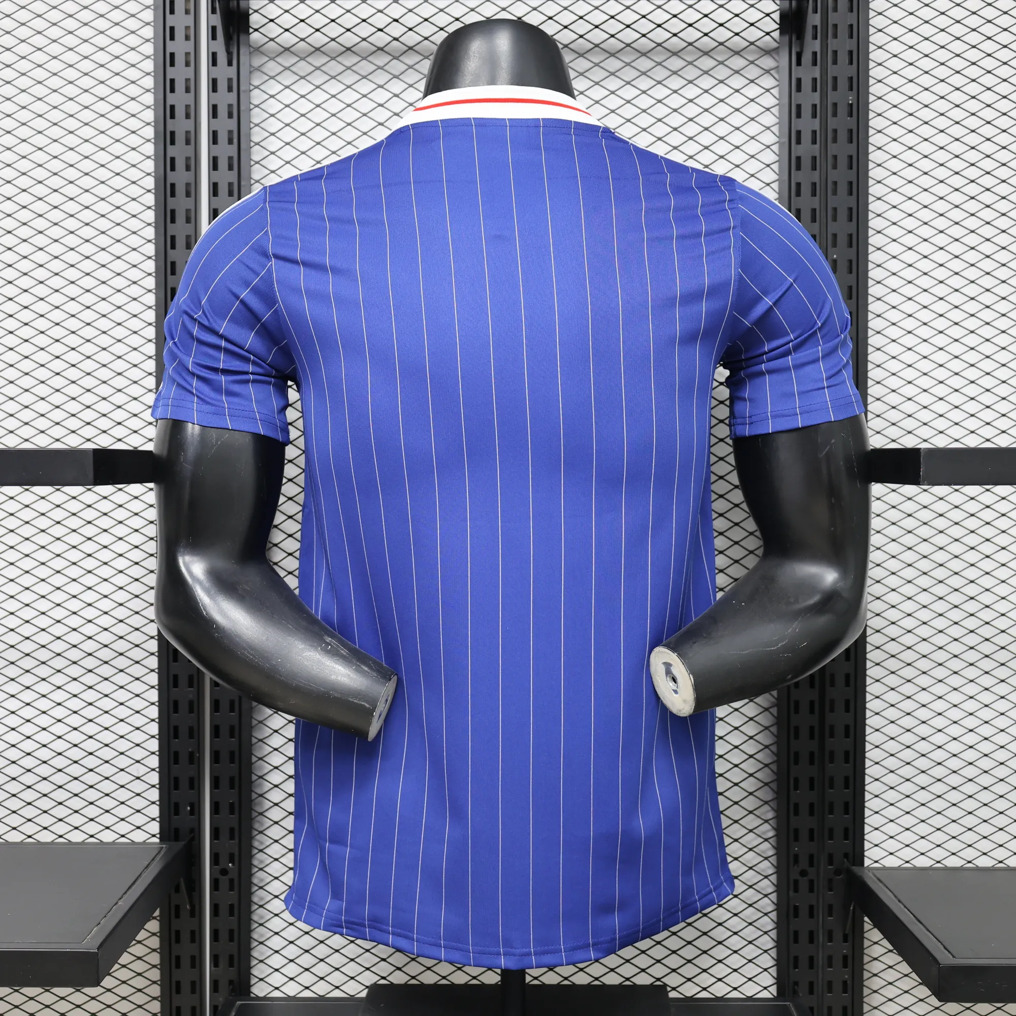 2026 World Cup Japan Retro Casual Football Shirt AAAA Jersey Drop ship Yupoo 1