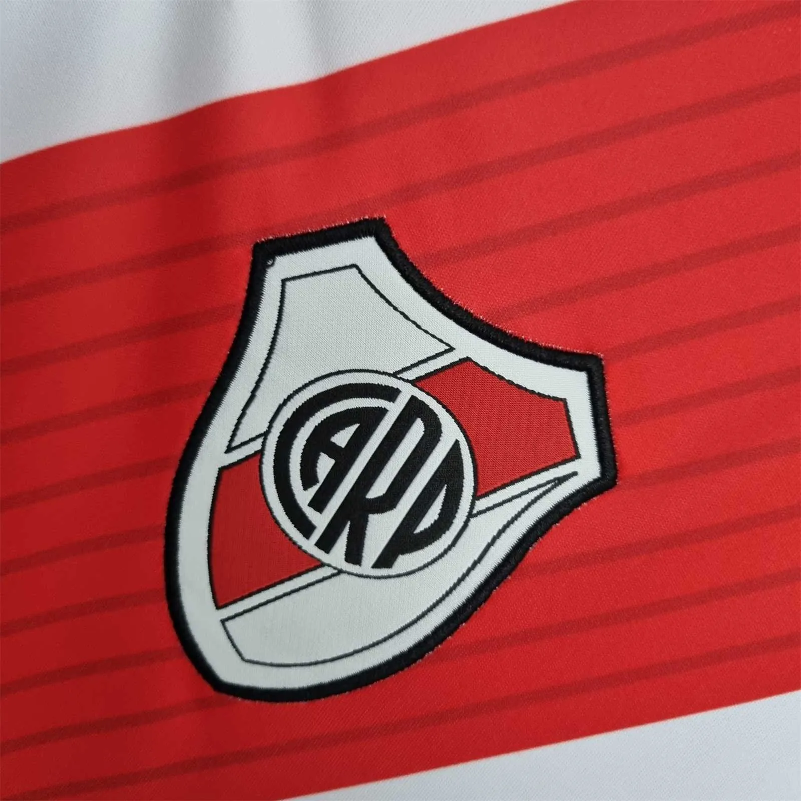 18-19 River Plate home 7