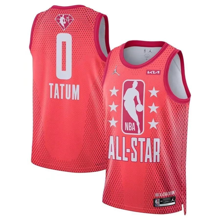 All-Stars 25