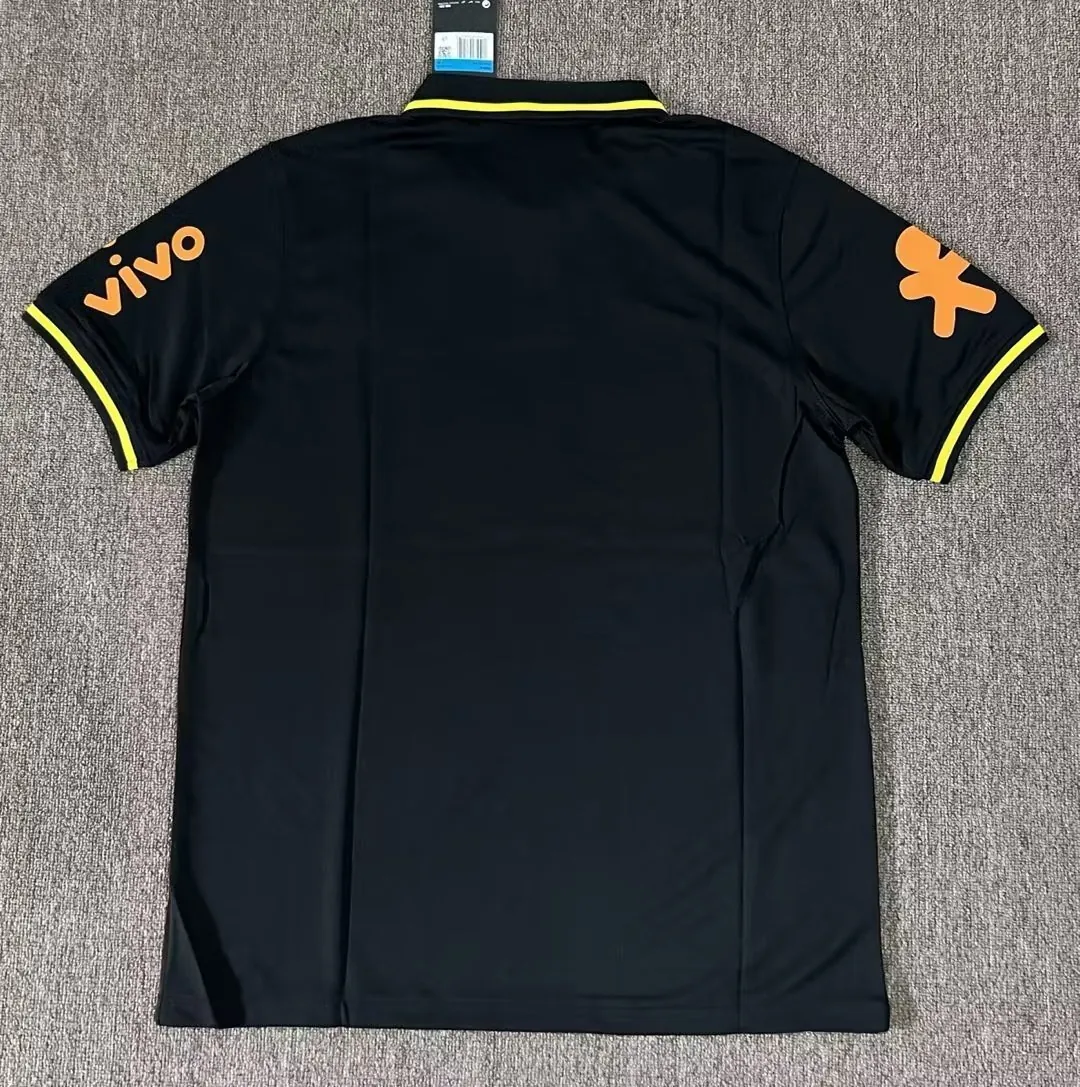 Brazil Special Edition 6