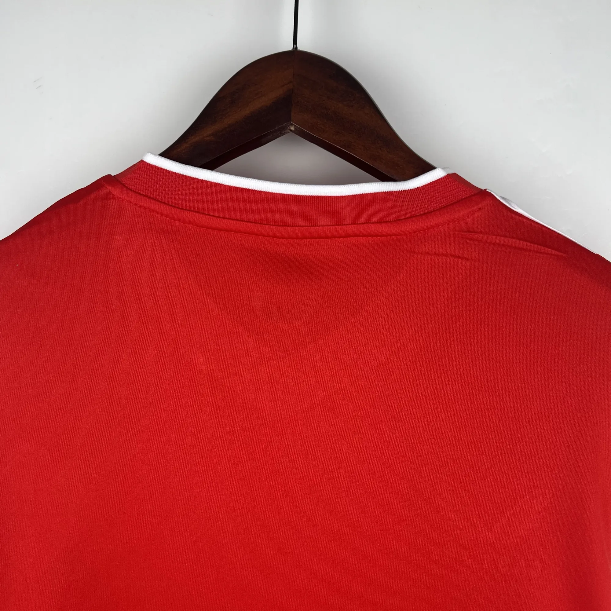 23-24 Almeria Home S-XXL 4