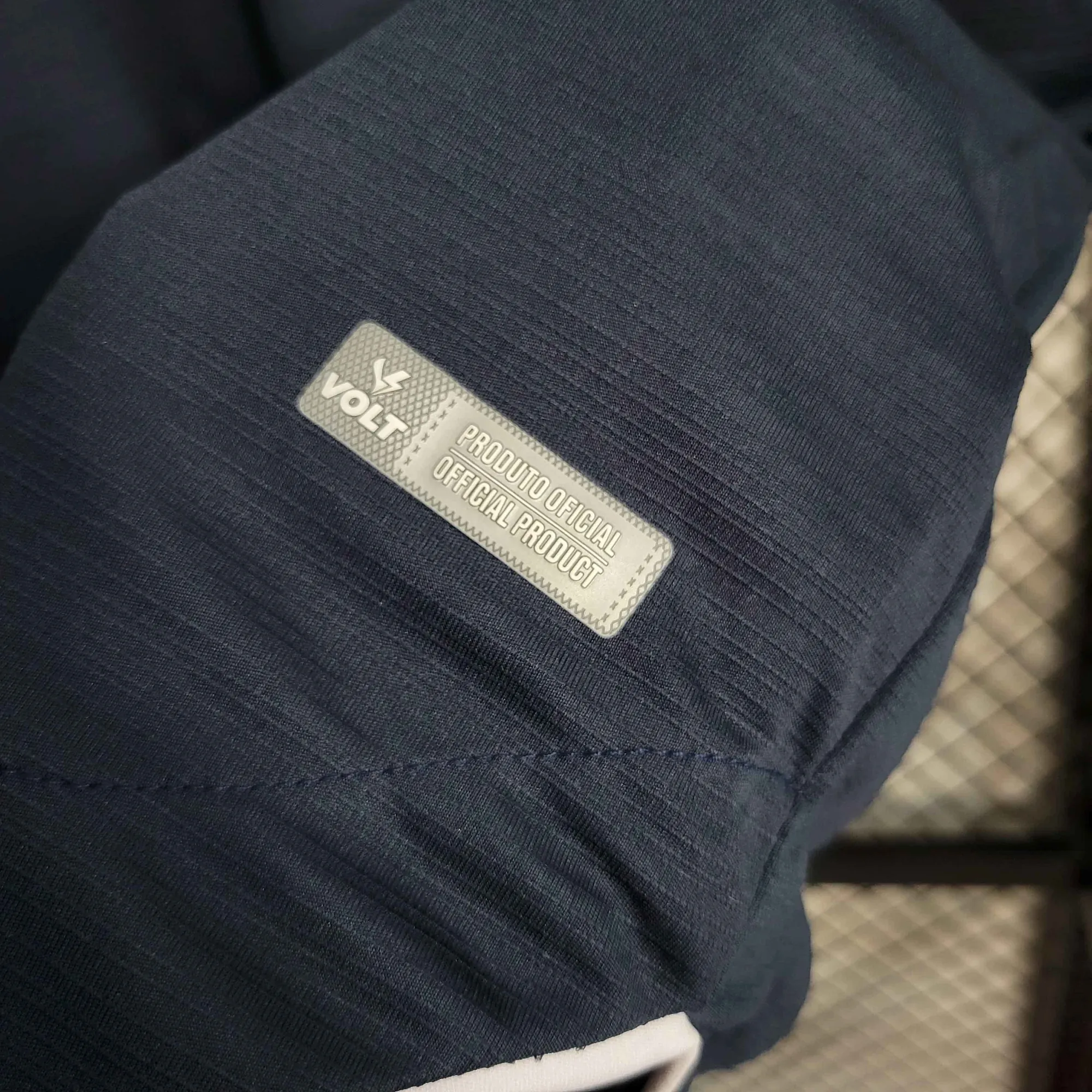 23-24 Remo S-4XL 9