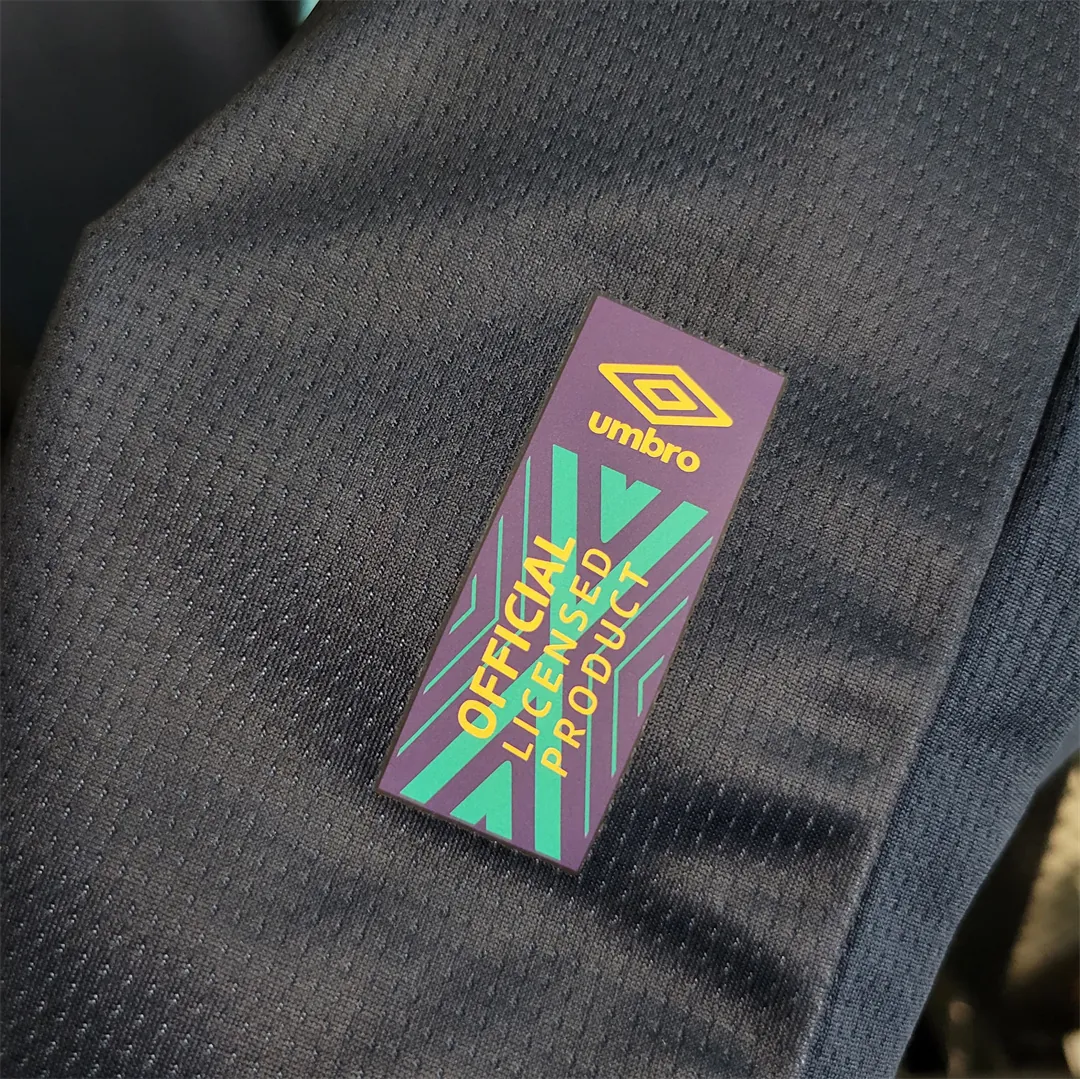 2023 Guatemala away 1