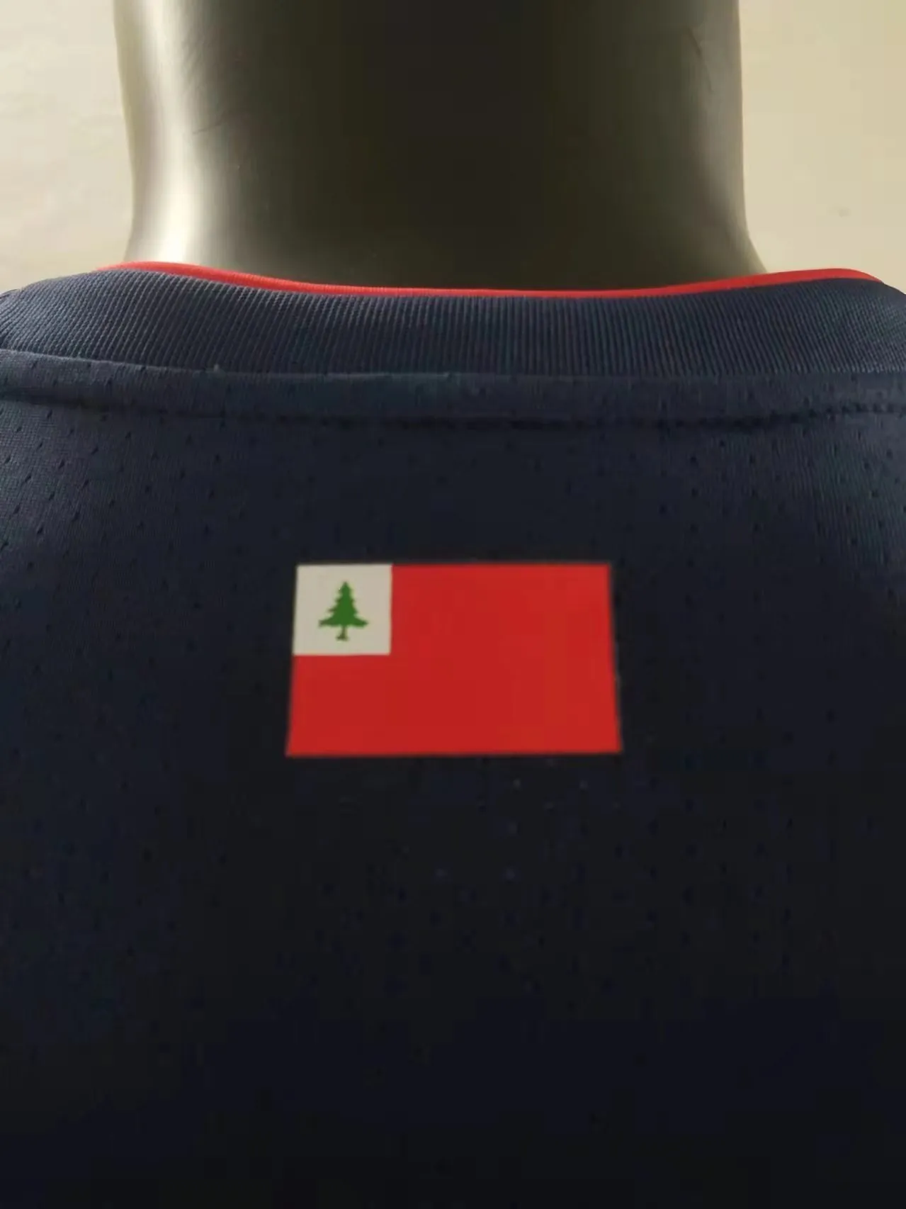 22-23 New England Revolution home player version 4