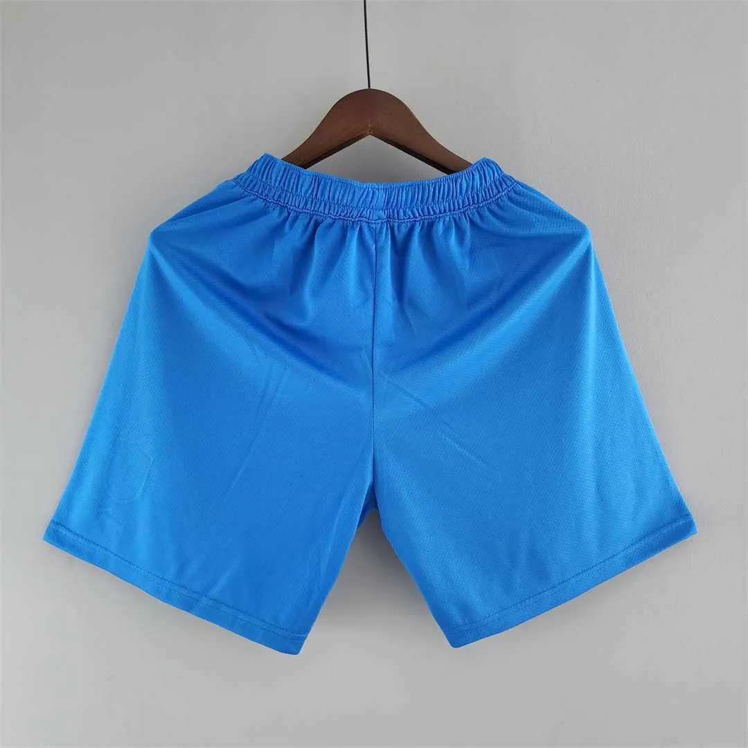 2022 Italy Short Blue 6
