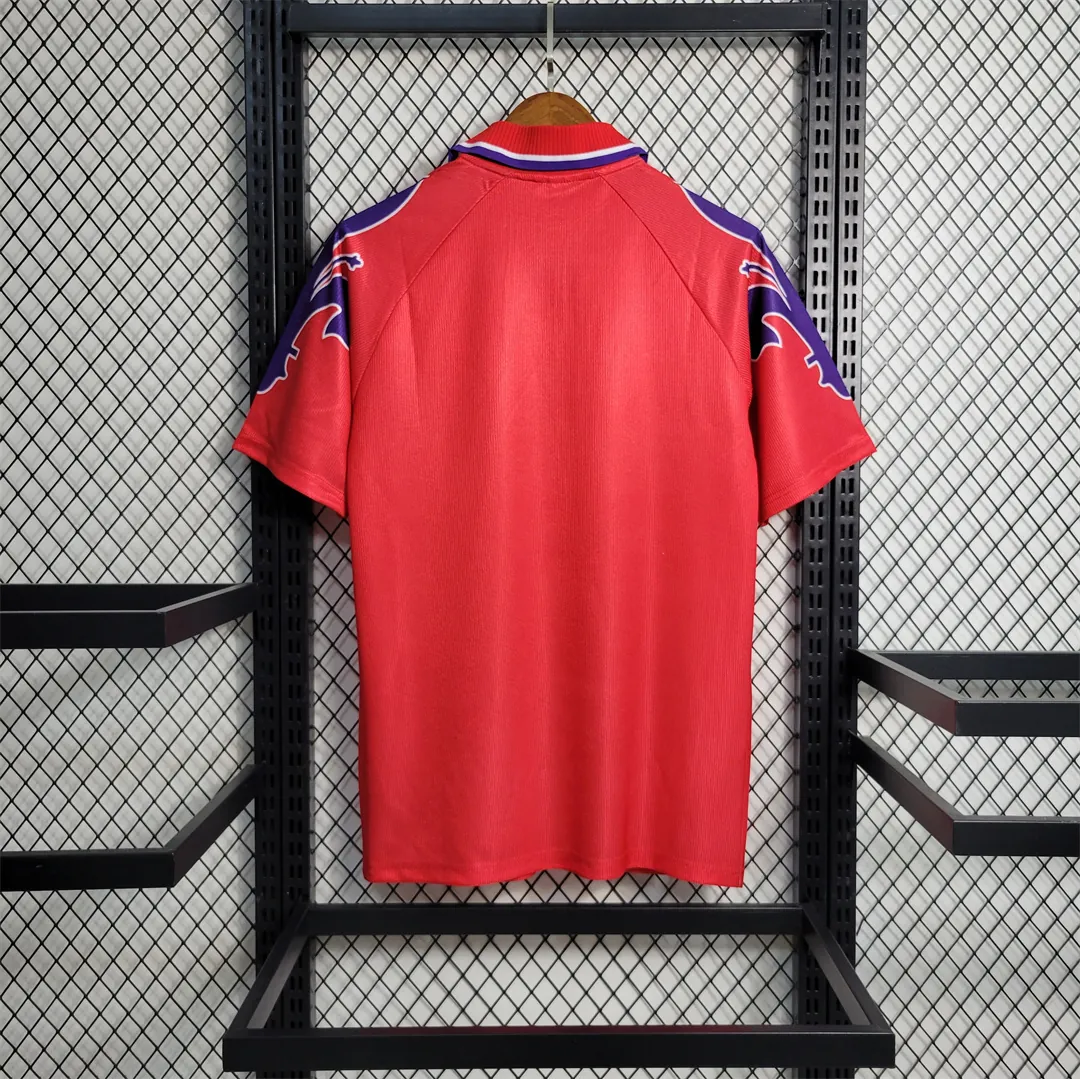95-96 Florence third away 3