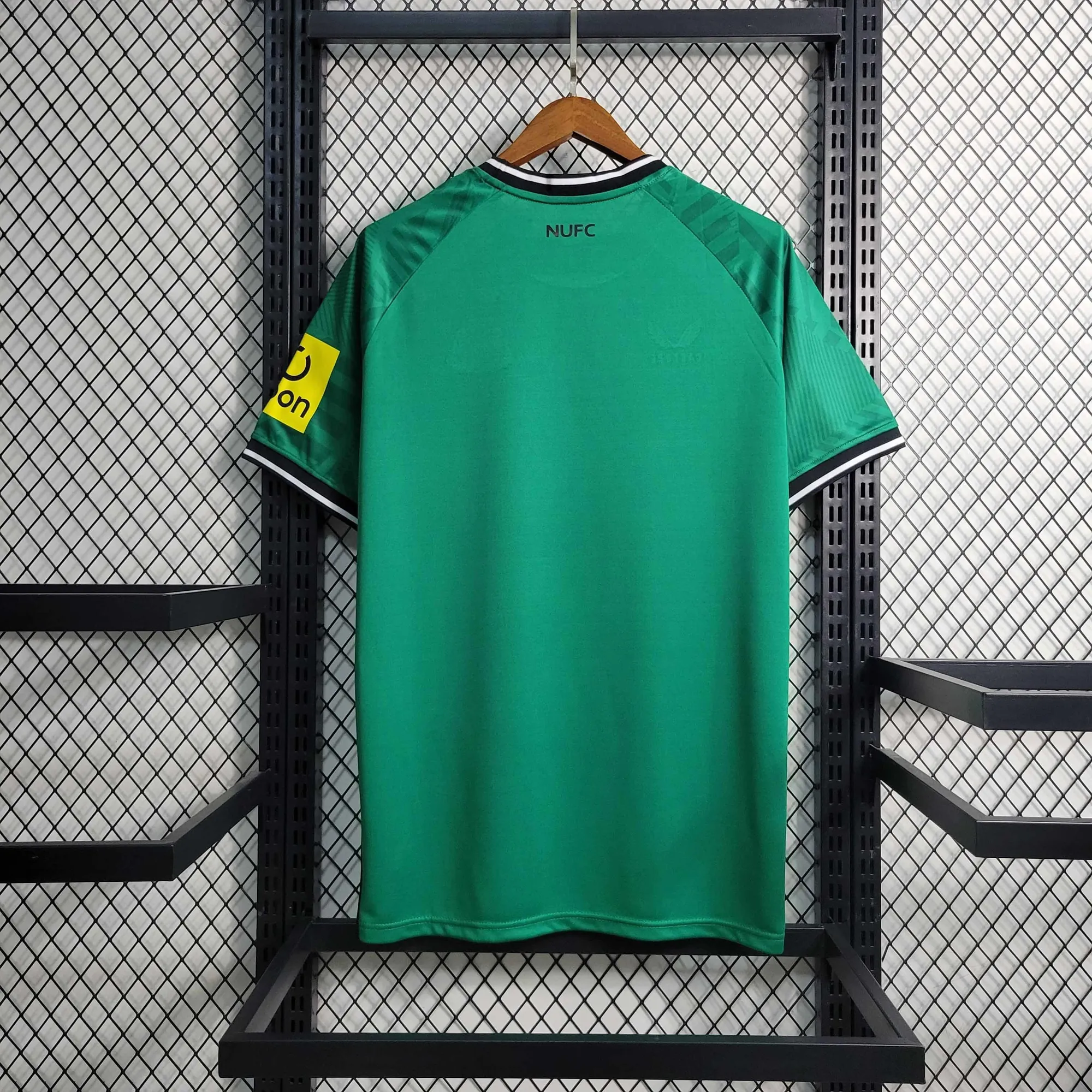 23-24 Newcastle Away S-XXL 5