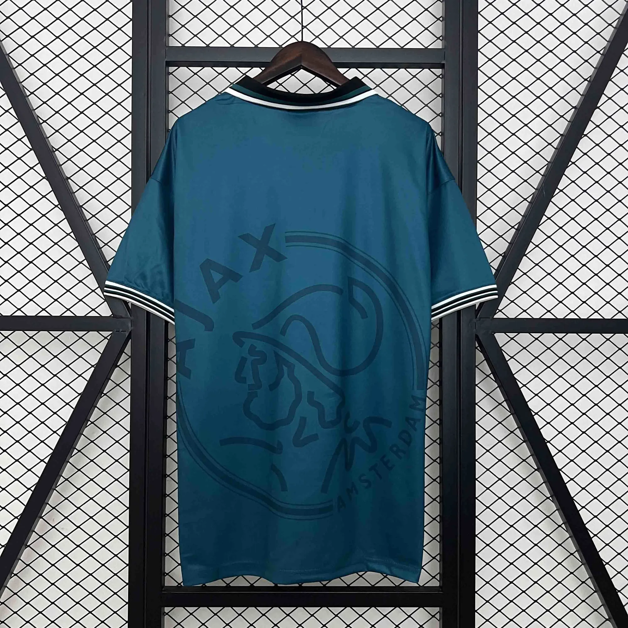 95-96 Ajax away 4