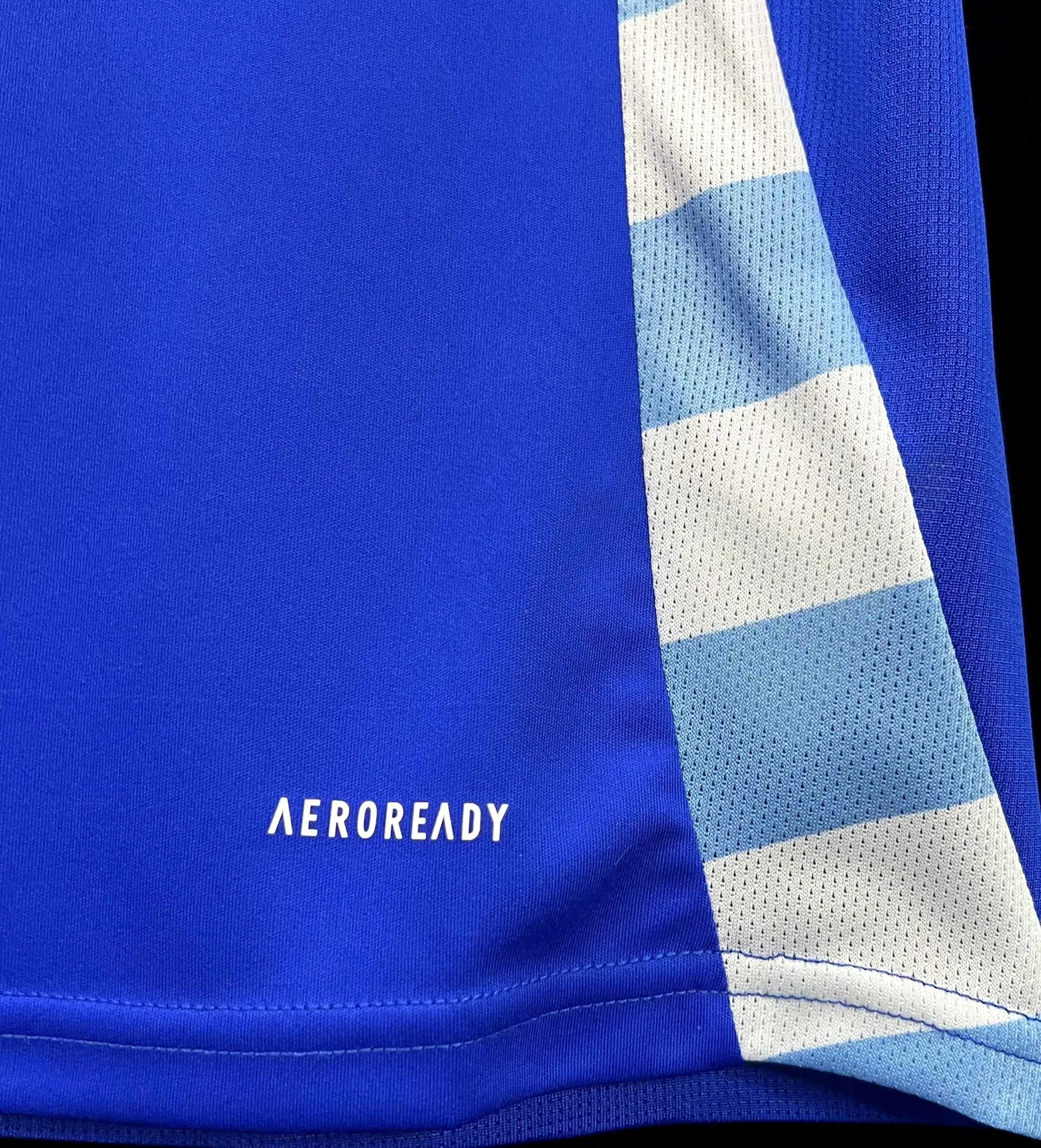 2024 Argentina Away Kit Cheap Jerseys Yupoo 5