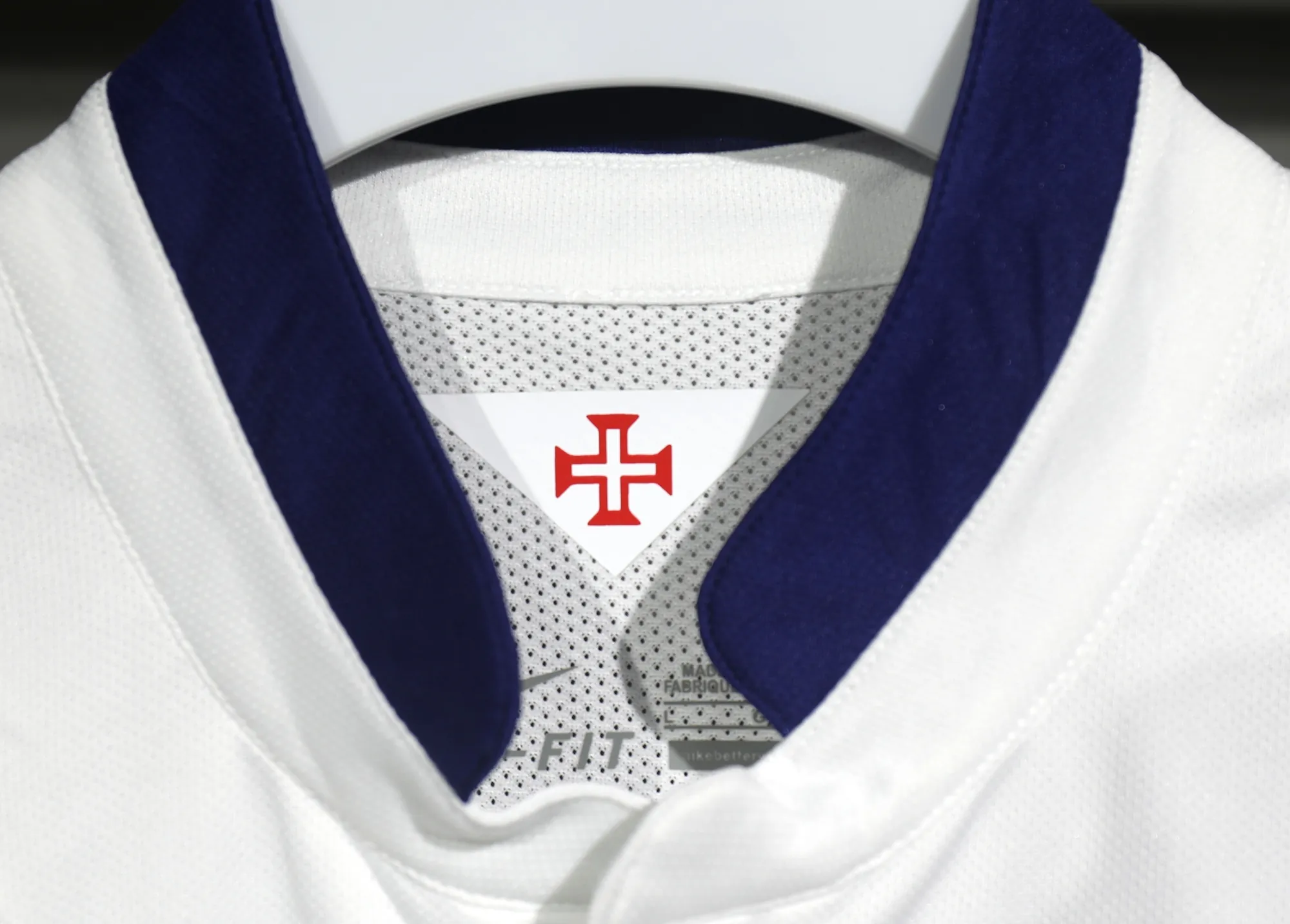 2014 Portugal Away Retro Kit Vintage Player Version Shirt Football World Cup AAAAJersey Supply 2