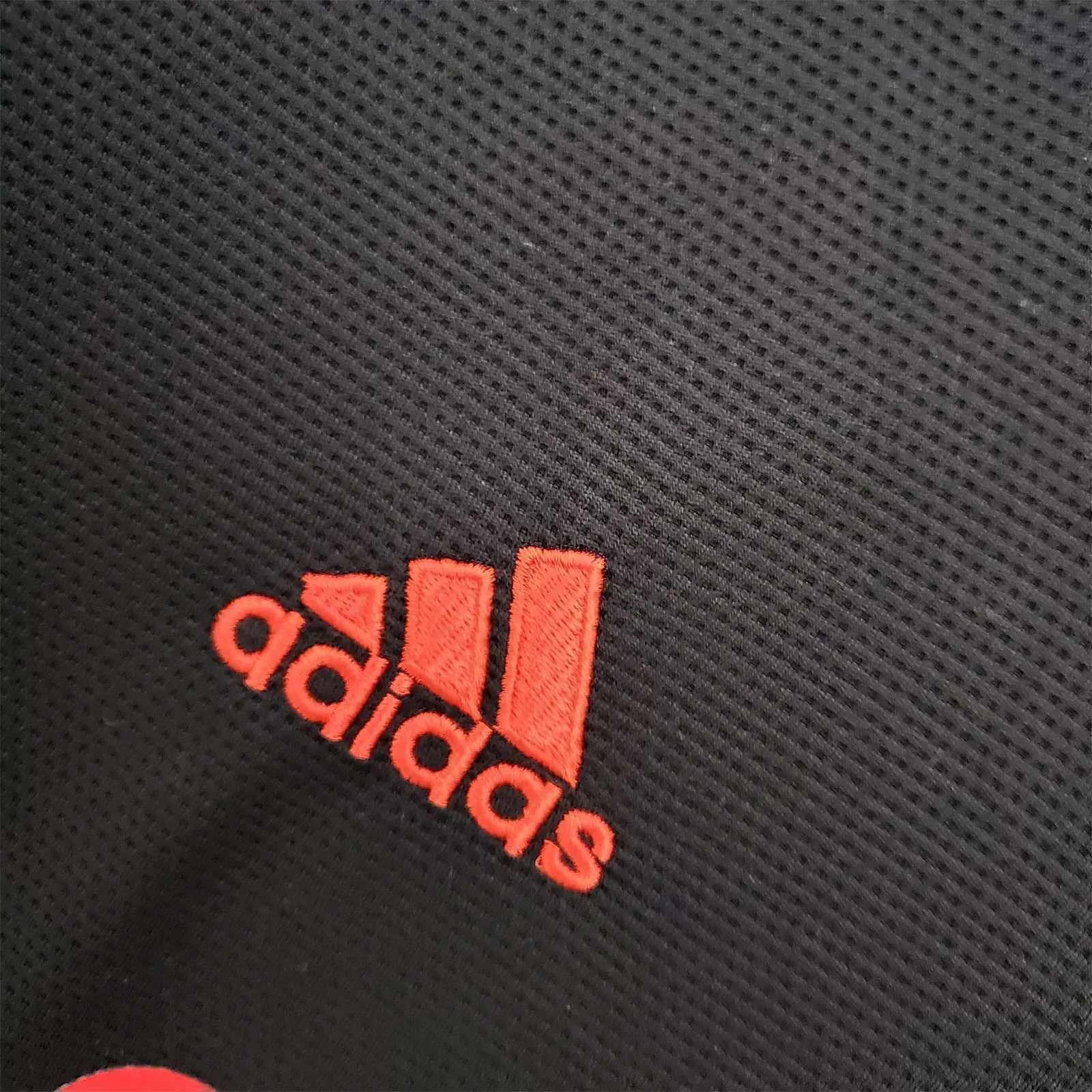 21-22 Ajax Concept Black 38