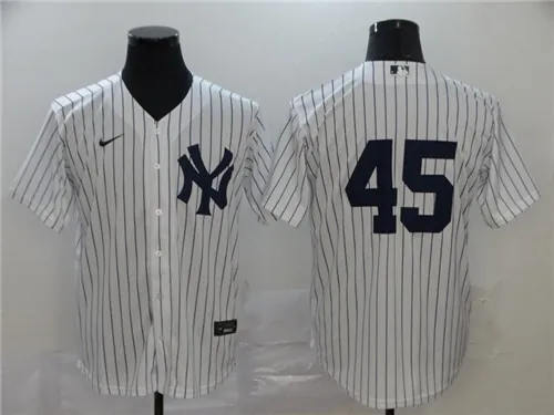 New York Yankees 39