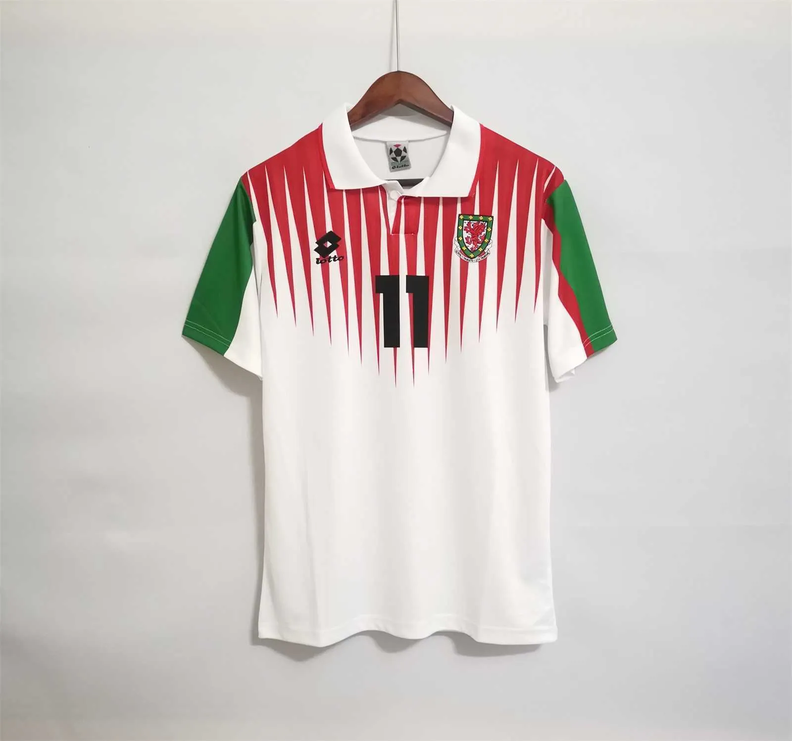 96-98 Wales away 11