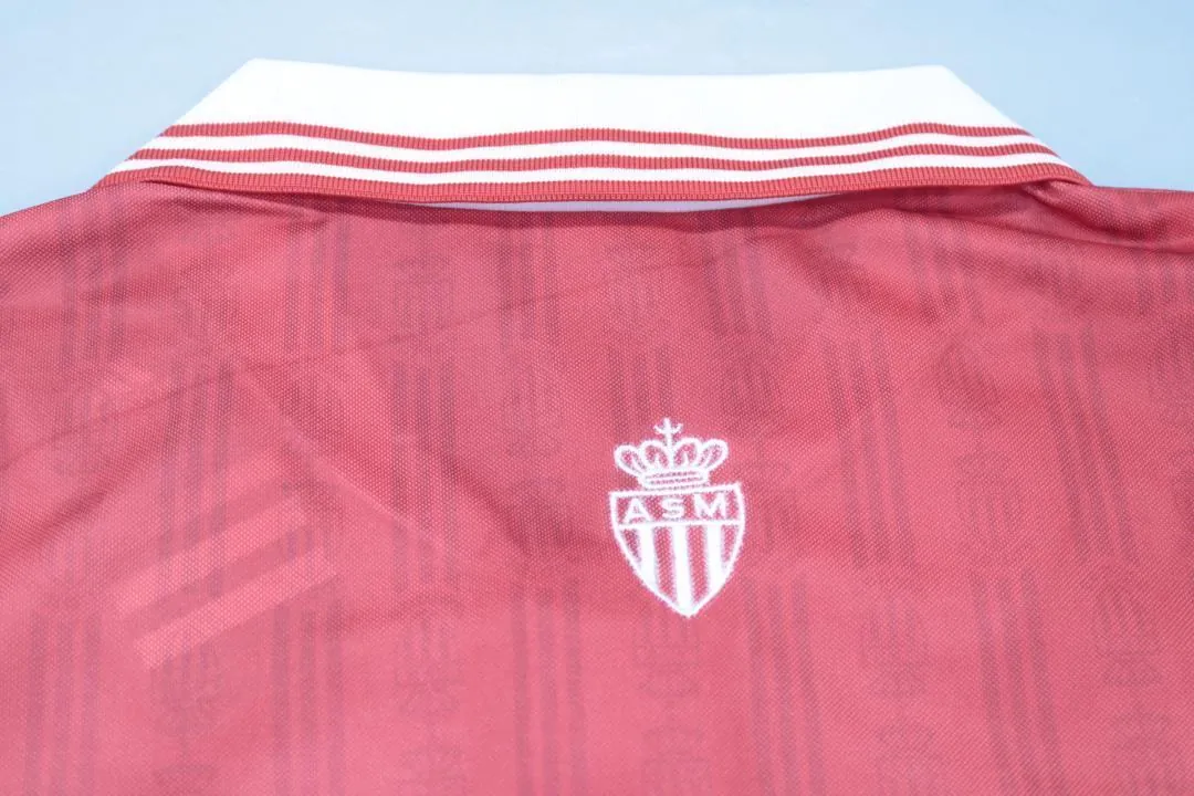 96-97 Monaco home 9