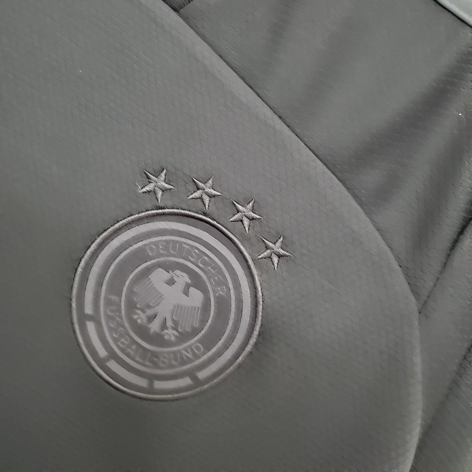 2020 Germany away 3