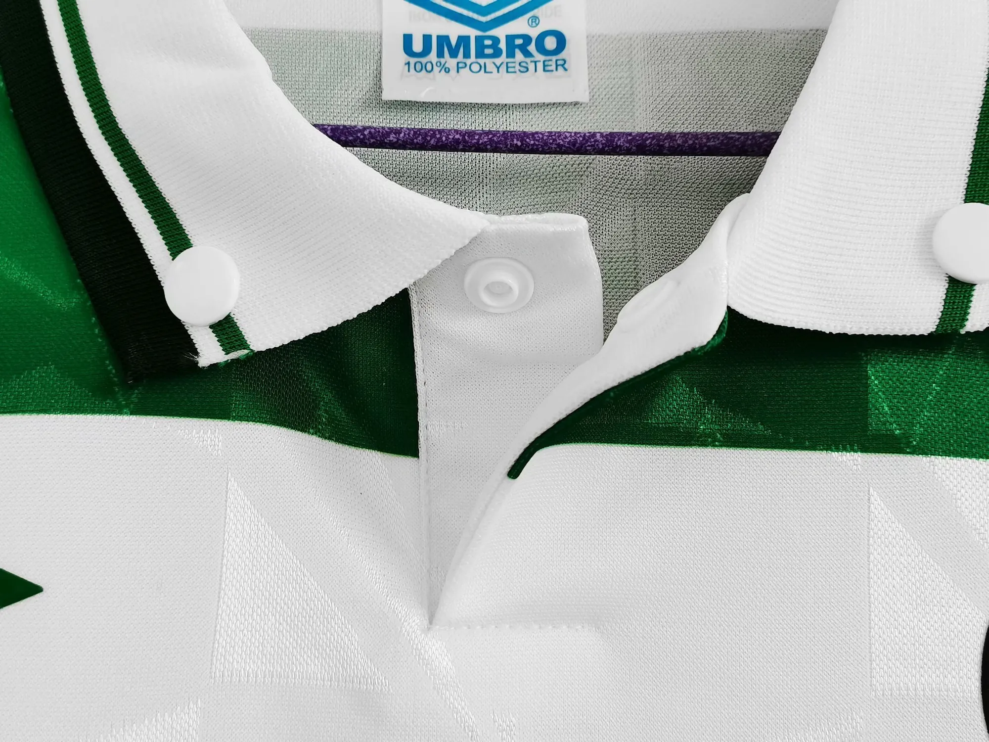 89-91 Celtic home 9