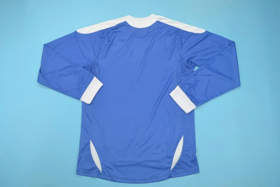 11-12 Chelsea UCL final long sleeve 4