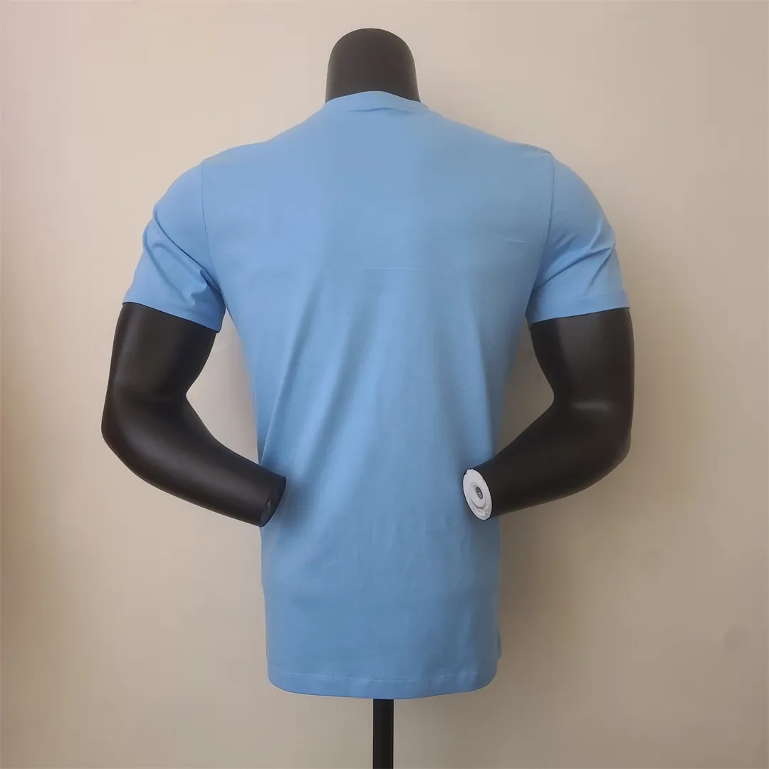 #K000240 4