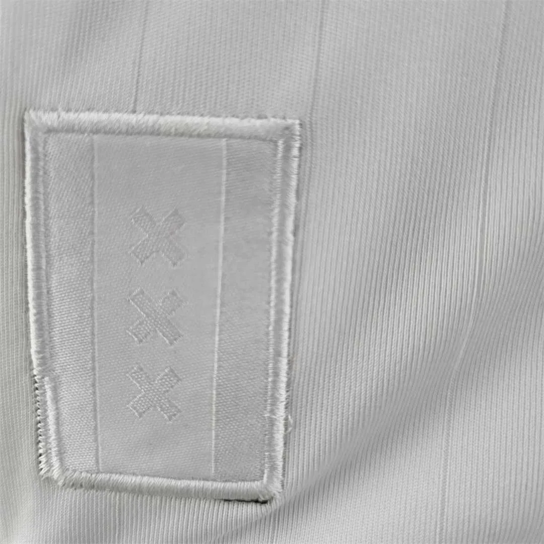 22-23 Ajax home 9