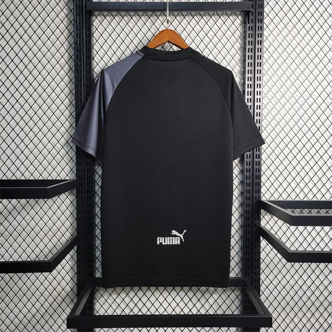 23-24 Marseille Training Suit 9
