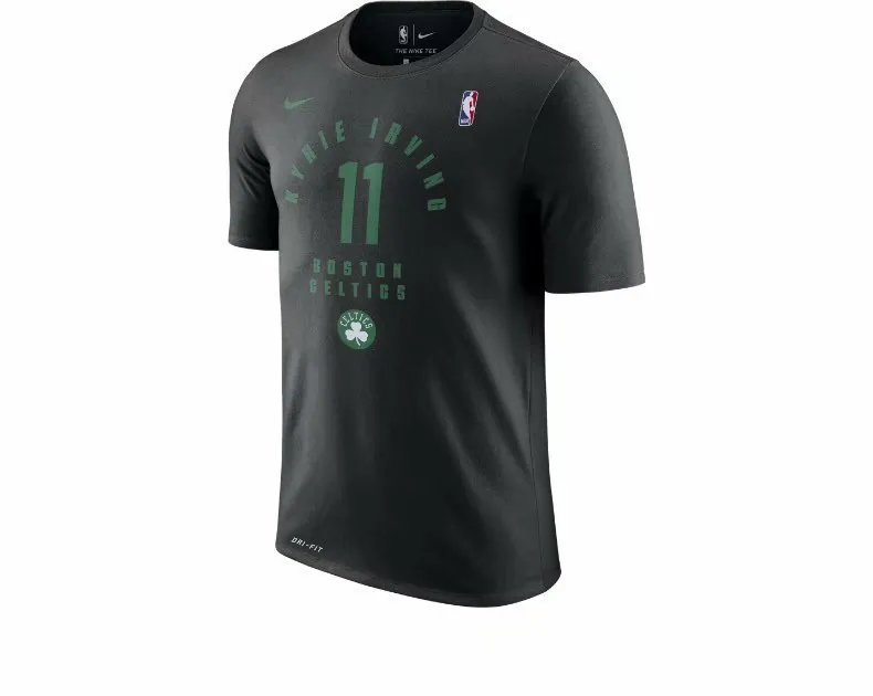 Basketball cotton t-shirt 62