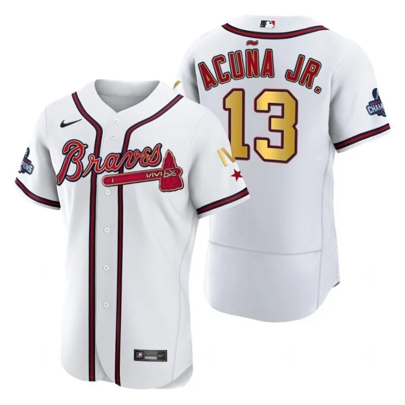 Atlanta Braves 39