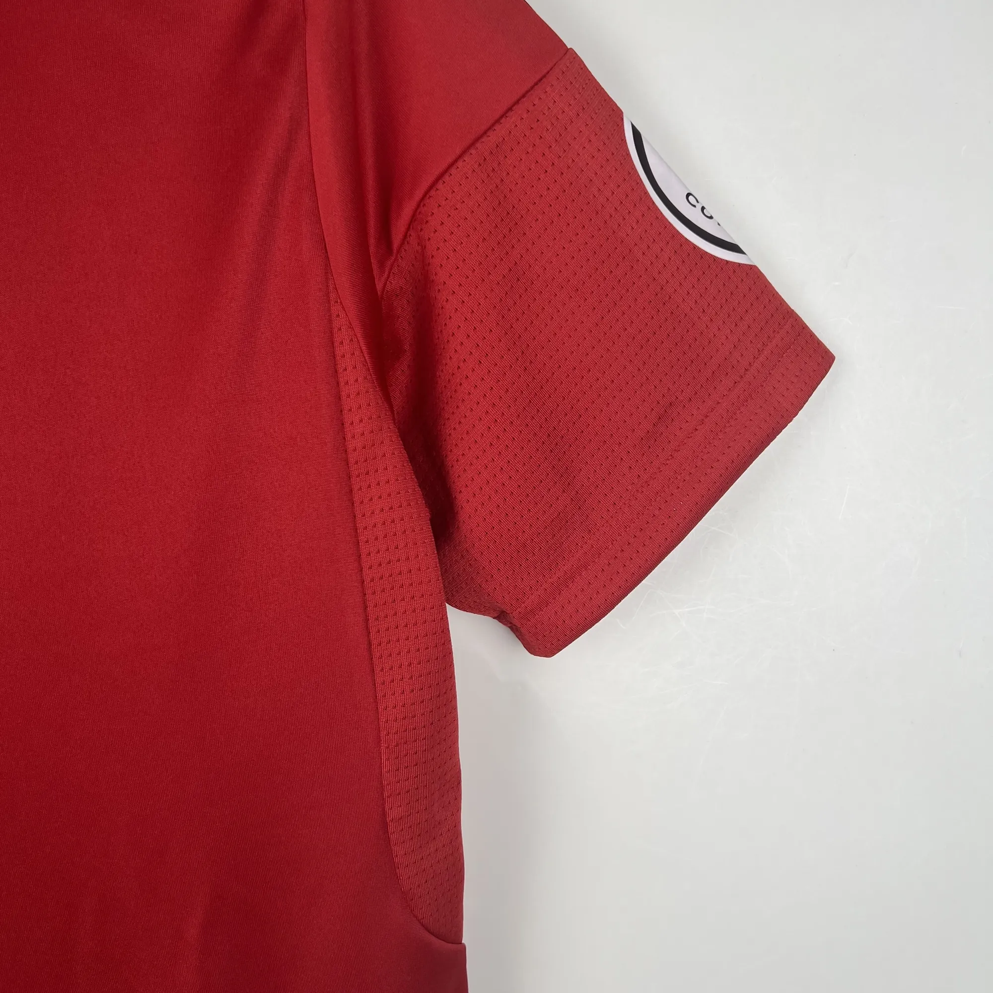 23-24 Osasuna Copa del Rey Special Edition S-XXL Soccer Jerseys 4