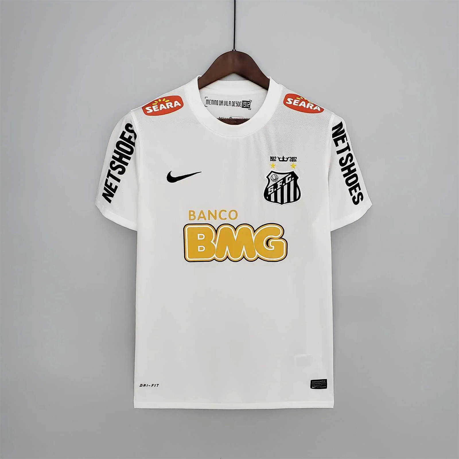 11-12 Santos home 10