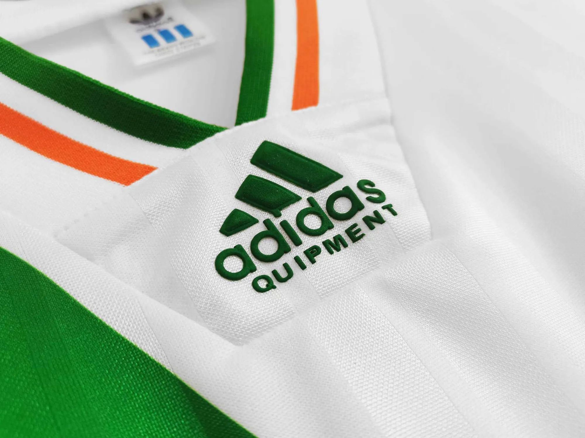199294 Ireland away 8