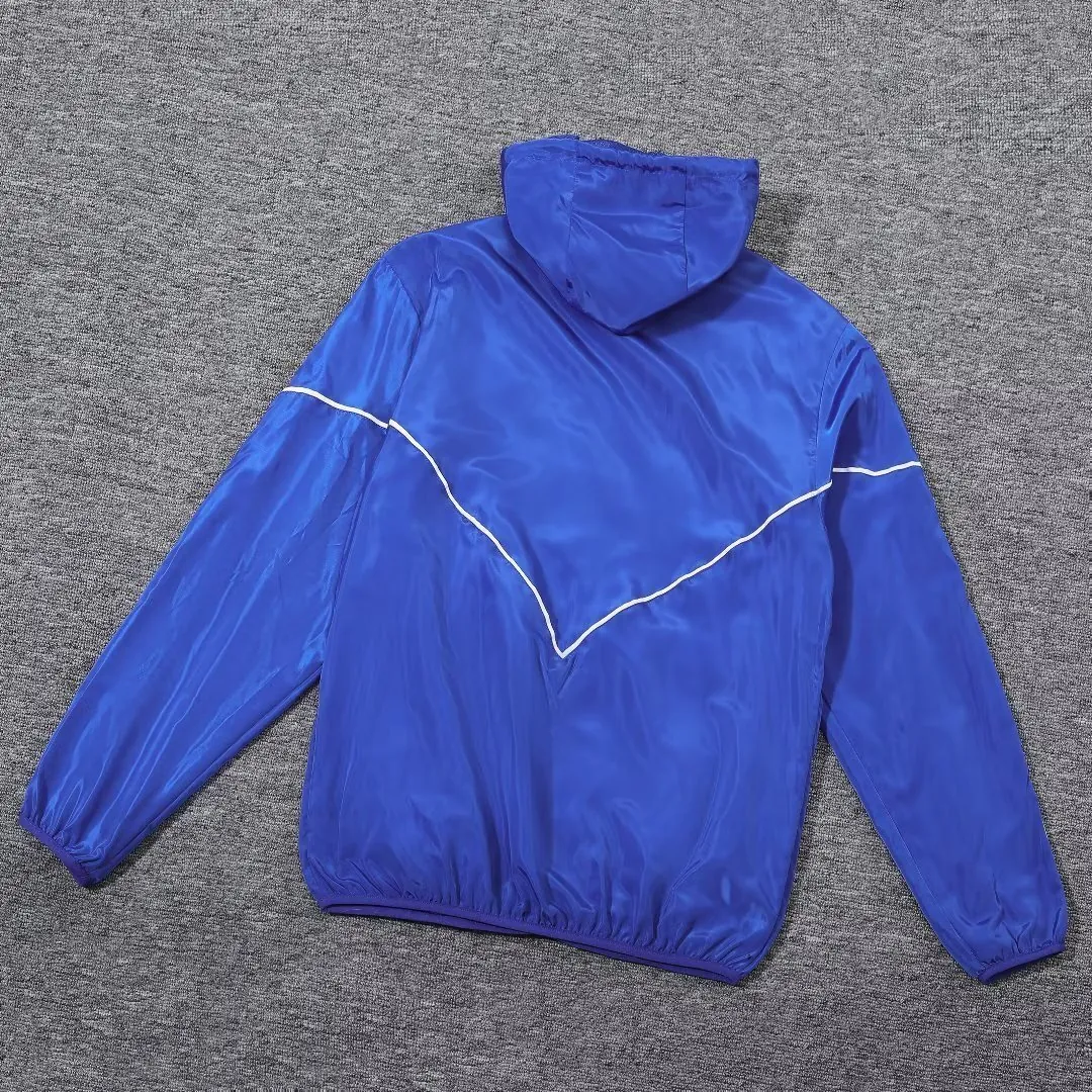 23-24 Lyon Hoodies Windbreaker Jackets Yupoo 1