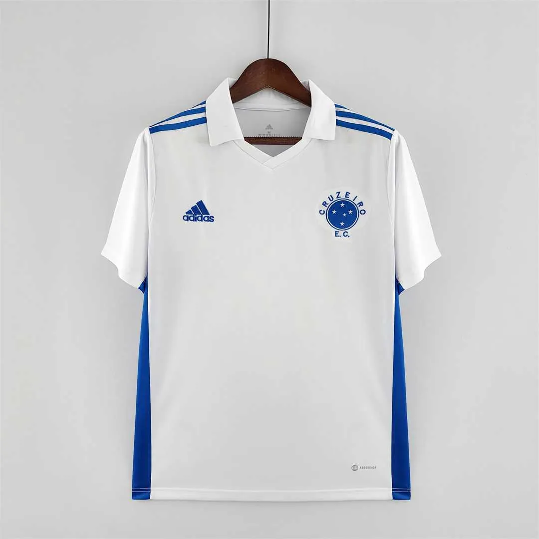 22-23 Cruzeiro away 10