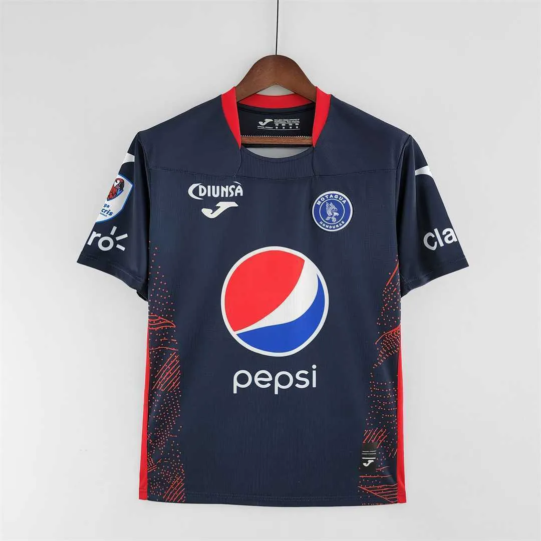 22-23 Motagua home 7