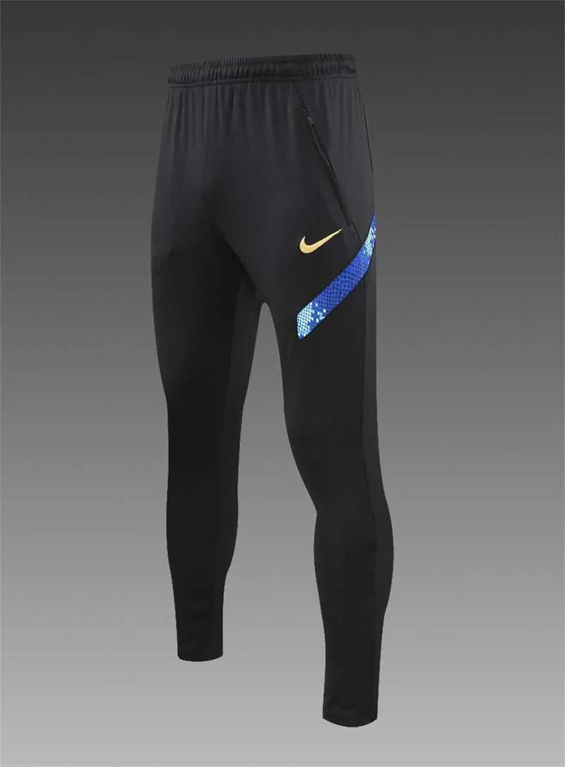 Polo Inter Milan blackblue 18